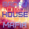 Download track Underground Tech (Original Mix)