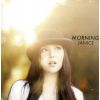 Download track Morning