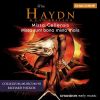 Download track Mass In C Major 'Missa Cellensis' - Hob. XXII: 5 - II. Gloria: 'In Gloria Dei Patris'. Allegro Molto