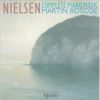 Download track 12 - Theme & Variations, Op. 40 - Variation 5