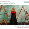 Download track Oboe Concerto In G Minor, BWV 1056R: III. Presto