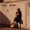Download track Se Io Fossi Un Angelo (Live)