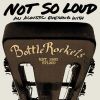 Download track I Don't Want To Go Home