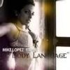 Download track Body Language