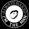 Download track The Boys Are Back In Town