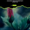 Download track Fearful Space