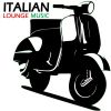 Download track Blanco Y Negro