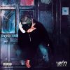 Download track Cramé