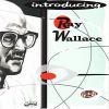 Download track The Swinging Party