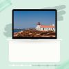 Download track Terrific Mental Exercises