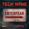 Download track Feel So Sad