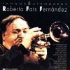 Download track Ave De Paso