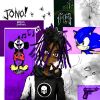 Download track On Go