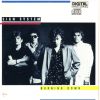 Download track Burning Down