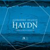 Download track Keyboard Sonata In D Major, Hob. XVI: 33: III. Tempo Di Menuet