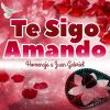 Download track Pero Que Necesidad