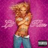 Download track Notorious Kim