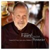 Download track 03. Romance Sans Paroles Opus 17 N°3