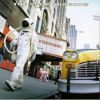 Download track One Way Street