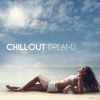 Download track Carolina