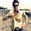 Download track What About