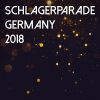Download track Du Kannst Mich Mal