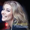 Download track Eu, Não (No Voy A Ser Yo) (Ao Vivo)
