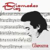 Download track Ayudame A Quererte