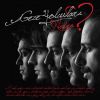 Download track Aldatıldık Arkadaş