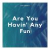 Download track Life Is A Song
