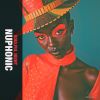 Download track Lady B