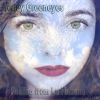 Download track Looking For A Lost Dream