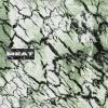 Download track Meat