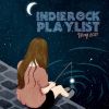 Download track Into The Blue