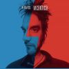 Download track La Libertad