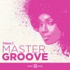 Download track Cold Sweat