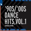 Download track I'm Watching You (So Many Times) (Extended Mix)