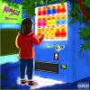 Download track Doublin'