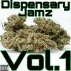 Download track Jamaican High