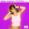 Download track Shorelines (Original Mix)