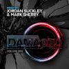 Download track The Code (Radio Edit)