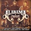 Download track Dixieland Delight Will The Circle Be Unbroken