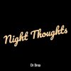 Download track Deepest