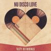 Download track Your Love (Original Mix)