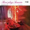 Download track Sarasate: Introduction Et Tarantelle, Op. 43