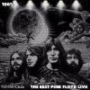 Download track I'll Never Love Again (Film Version)
