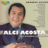 Download track Tango Negro