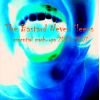 Download track Pheugoo - I Was Signed For Loving You
