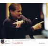 Download track Entr'Acte. Allegro [Symphony N. 12 First Movement]