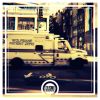 Download track Bad Acker
